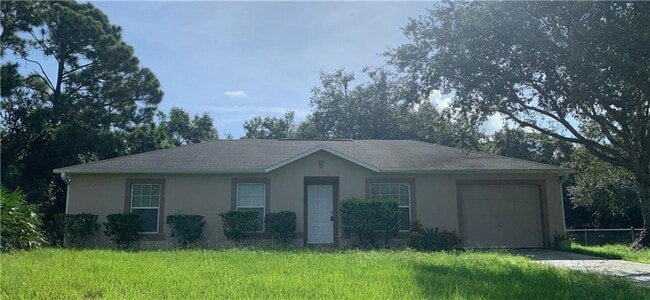 property at 8566 99th Ave