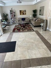 4177 S Orange Blossom Trl in Orlando, FL - Building Photo - Building Photo