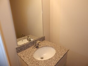 247 Wimbledon Wy in Seneca, SC - Building Photo - Building Photo