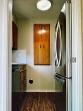 25860 Altamont Rd in Los Altos Hills, CA - Foto de edificio - Building Photo