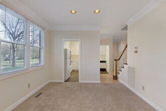 1158 Sewanee Rd in Nashville, TN - Building Photo - Building Photo