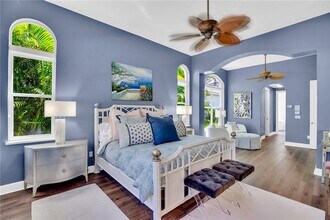 1441 W Island Club Square in Vero Beach, FL - Building Photo - Building Photo