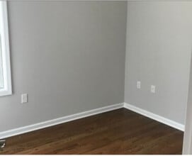 64 Delaware St, Unit 2 in Elizabeth, NJ - Building Photo - Building Photo