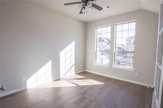 1708 Daisy Corner Dr in Prosper, TX - Building Photo - Building Photo