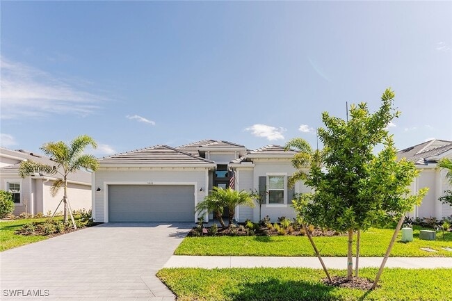 5428 Fancourt Links Wy in Ave Maria, FL - Building Photo - Building Photo