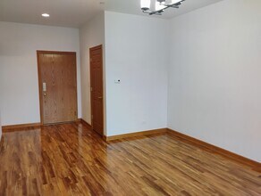 397 Alles St in Des Plaines, IL - Building Photo - Building Photo