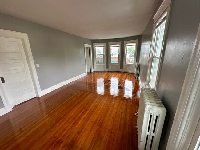 374 3rd Ave in Troy, NY - Building Photo - Building Photo