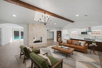 3204 Lynbrook Dr in Plano, TX - Building Photo - Building Photo