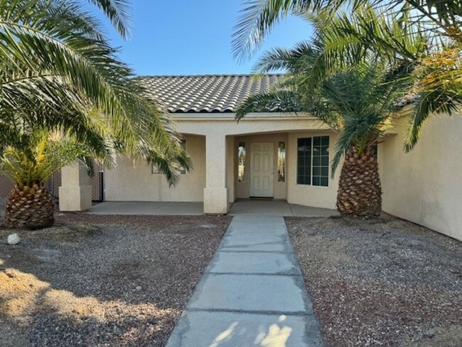 2312 E Lipan Blvd in Fort Mohave, AZ - Building Photo - Building Photo