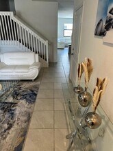 13383 SW 287th Ter in Homestead, FL - Building Photo - Building Photo