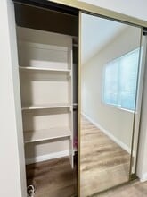 3934 2nd Ave, Unit 3934 12 in Los Angeles, CA - Building Photo - Building Photo