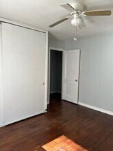 1110 W Apache St in Norman, OK - Building Photo - Building Photo