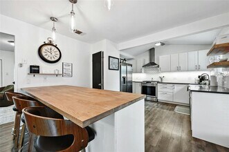 507 Krebs Ln in Austin, TX - Building Photo - Building Photo
