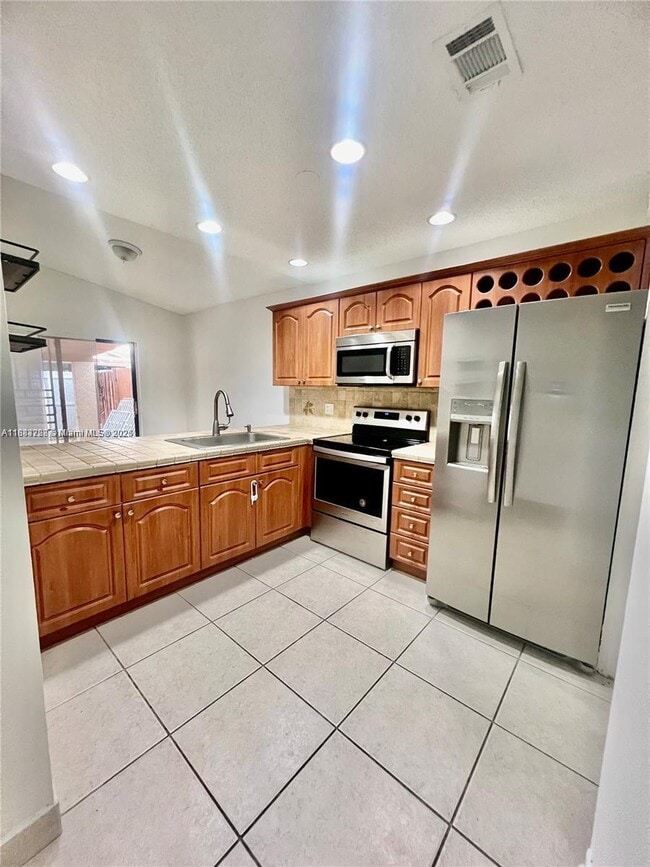 property at 6430 W 25th Ln