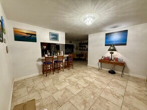 3535 17th Ter in Key West, FL - Building Photo - Building Photo