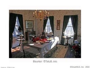 21 Page Rd in Pomfret, CT - Building Photo - Building Photo