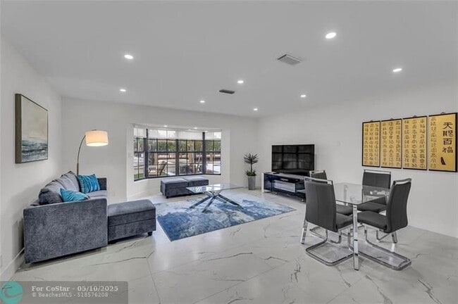 property at 616 3rd Key Dr