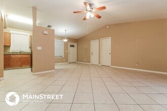 425 NW 4th St in Cape Coral, FL - Building Photo - Building Photo