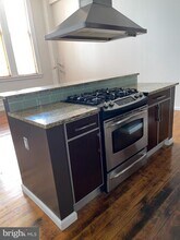 1228-32 Arch St-Unit -2D in Philadelphia, PA - Building Photo - Building Photo