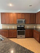 2818 Mezzomonte Ln in League City, TX - Building Photo - Building Photo