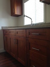 605 E Santa Inez Ave-Unit -1 in San Mateo, CA - Building Photo - Building Photo