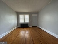 5204 Eugene Ave photo'