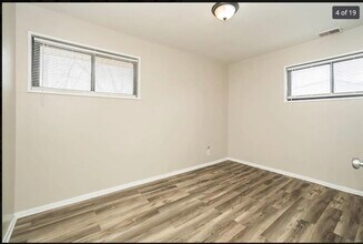 7832 Atherstone Dr in St. Louis, MO - Building Photo - Building Photo