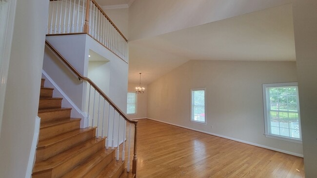 2200 Sarah Woods Ct in Vienna, VA - Building Photo - Building Photo
