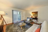 Building Photo - Monte Bello Apartments in Sacramento, California