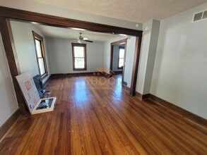 1312 Ferry St in Lafayette, IN - Building Photo - Building Photo