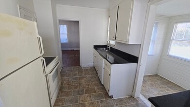 1151 Virginia St in Columbia, SC - Building Photo - Building Photo