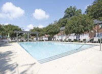 Building Photo - Ashby Gardens Apartments in Charlotte, North Carolina