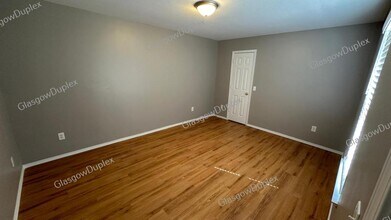 105 Olivia Dr in Glasgow, KY - Building Photo - Building Photo