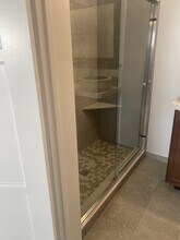 536 Grant St, Unit B in Oceanside, CA - Foto de edificio - Building Photo