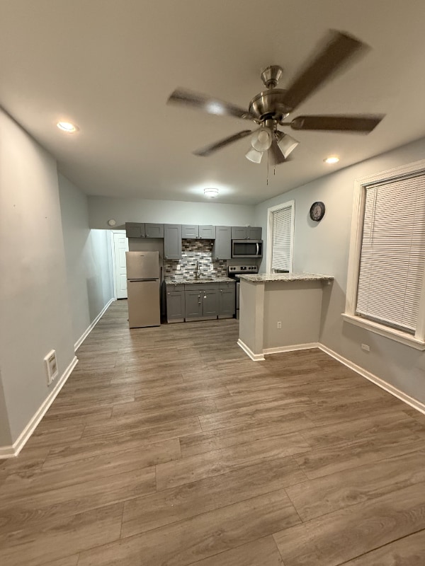 property at 1452 N 29th St