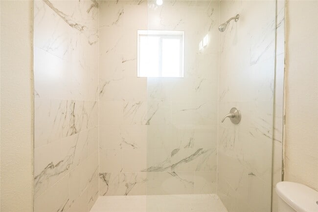 property at 914 Church St