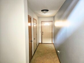 1019 Drew Dr in Woodbury, MN - Building Photo - Building Photo