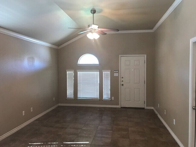 4500 Passion Flower Loop in Killeen, TX - Building Photo - Building Photo