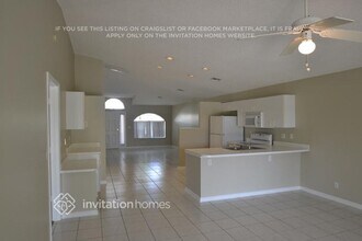 2542 Country Golf Dr in Wellington, FL - Building Photo - Building Photo