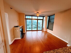 1600 S Prairie Ave in Chicago, IL - Building Photo - Building Photo