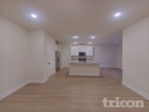 7105 Jerimoth Dr in Charlotte, NC - Building Photo - Building Photo