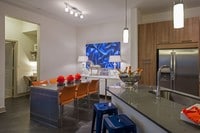 Pearl 21 Eleven photo'