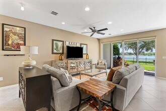 1534 NW 48th Ln in Boca Raton, FL - Building Photo - Building Photo