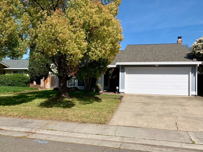 property at 3337 Union Springs Way