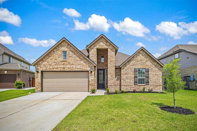 property at 11206 Alpenhorn Pl