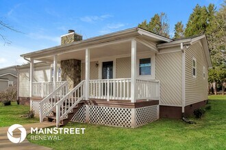 179 Hazelton Loop in Mooresville, NC - Building Photo - Building Photo