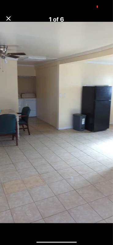 property at 308 Paloma Blanca Dr