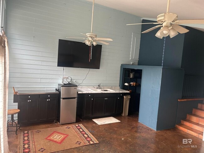 22985 High Ridge Rd in Fairhope, AL - Building Photo - Building Photo