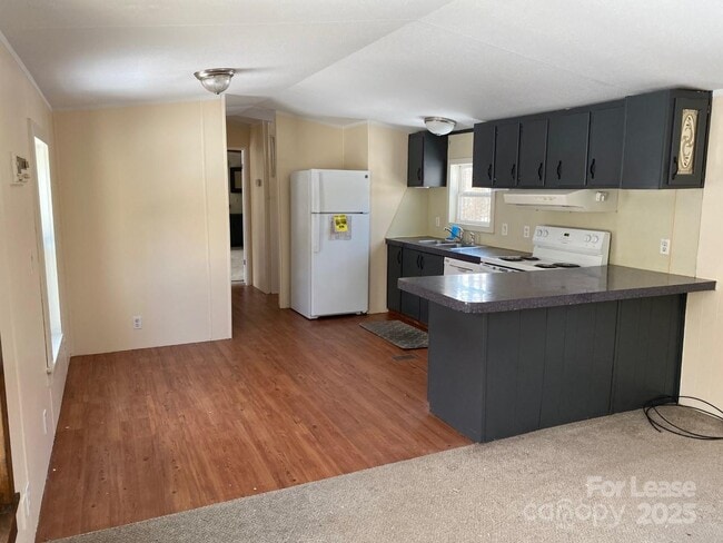 116 Tulip Tree Ct in Statesville, NC - Building Photo - Building Photo