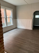 133 Southside Pkwy, Unit 1 in Buffalo, NY - Building Photo - Building Photo